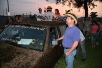 ArtCarSunday2005 010 